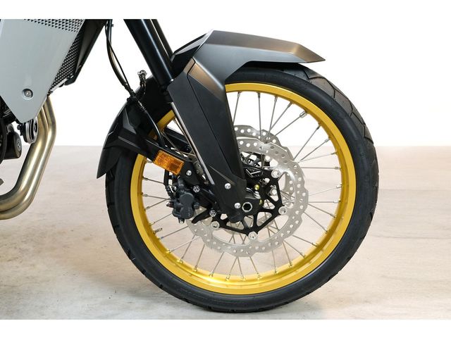 honda - xl-750-transalp