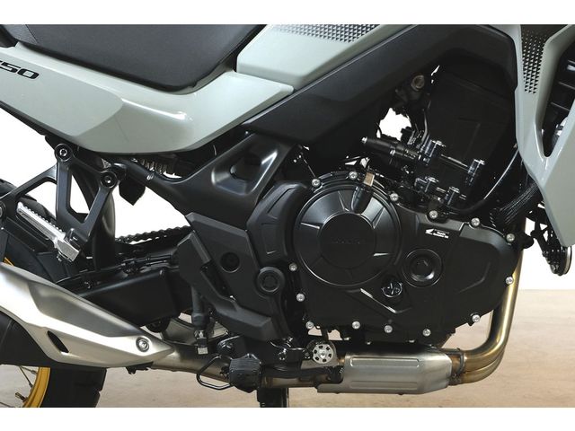 honda - xl-750-transalp