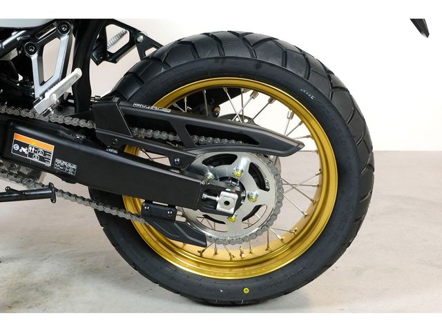 honda - xl-750-transalp