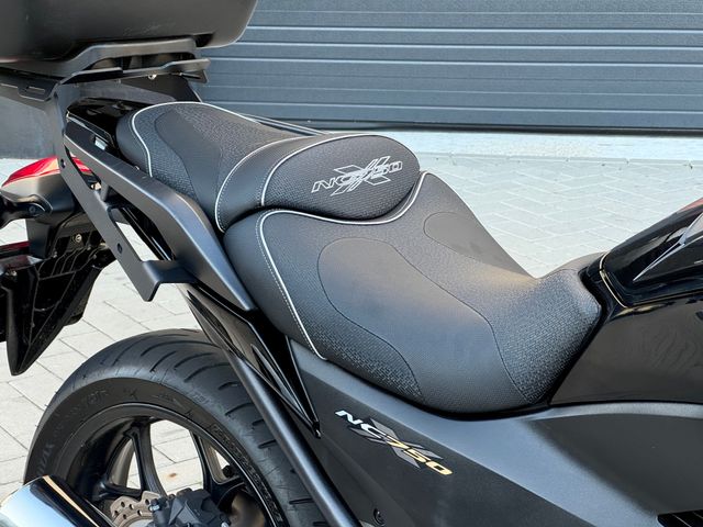 honda - nc-750-x-dct