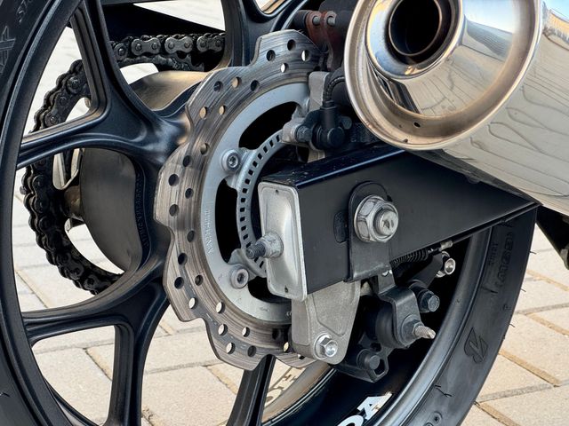 honda - nc-750-x-dct