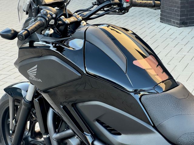 honda - nc-750-x-dct