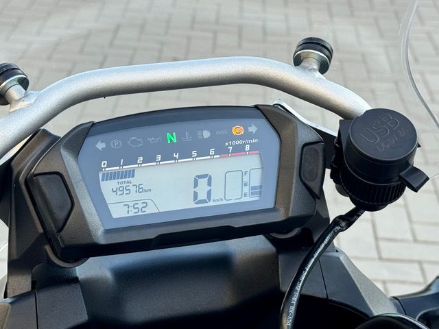 honda - nc-750-x-dct