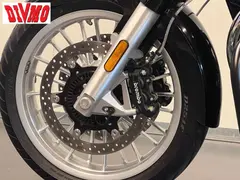 Moto Guzzi California 1400 Touring 2018 occasion – foto 8 van 21