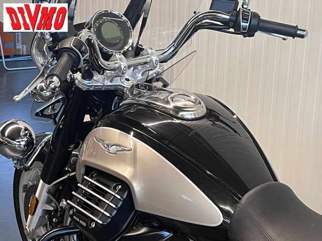moto-guzzi - california-1400-touring