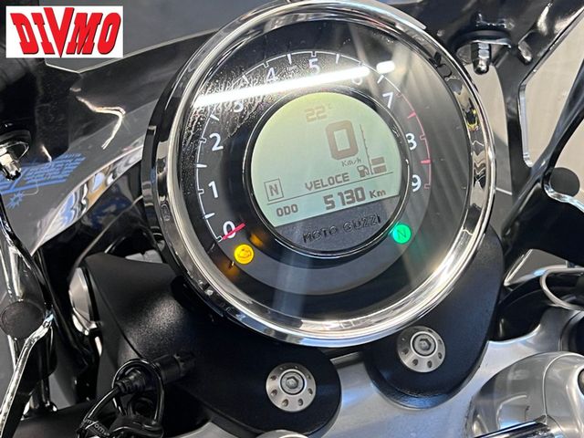 moto-guzzi - california-1400-touring