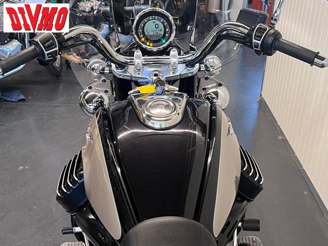 moto-guzzi - california-1400-touring