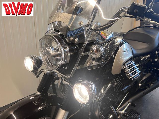 moto-guzzi - california-1400-touring