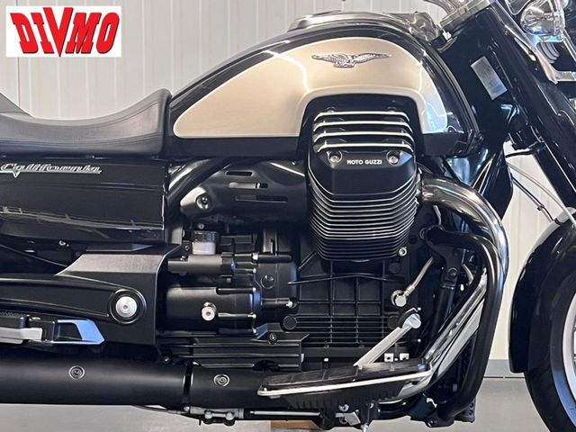 moto-guzzi - california-1400-touring
