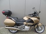 HONDA NT 700 V DEAUVILLE