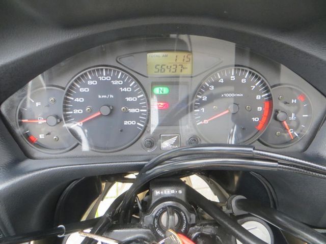 honda - nt-700-v-deauville