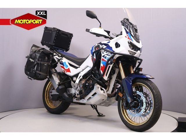 honda - crf-1100-l-africa-twin-dct-adventure-sports