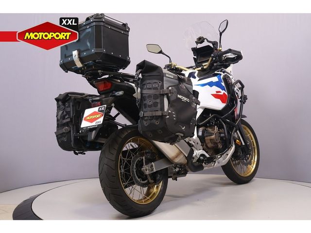 honda - crf-1100-l-africa-twin-dct-adventure-sports