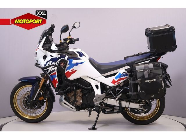 honda - crf-1100-l-africa-twin-dct-adventure-sports