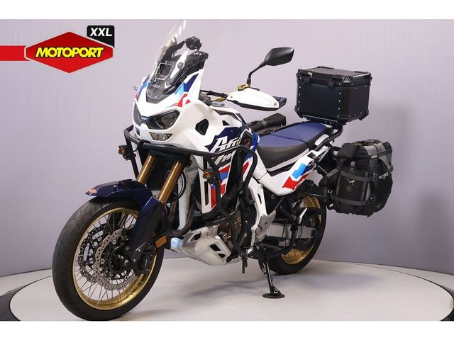 honda - crf-1100-l-africa-twin-dct-adventure-sports