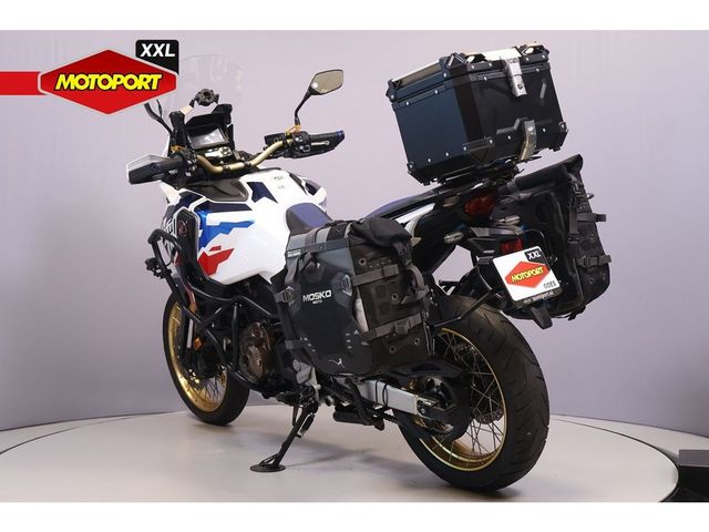 honda - crf-1100-l-africa-twin-dct-adventure-sports