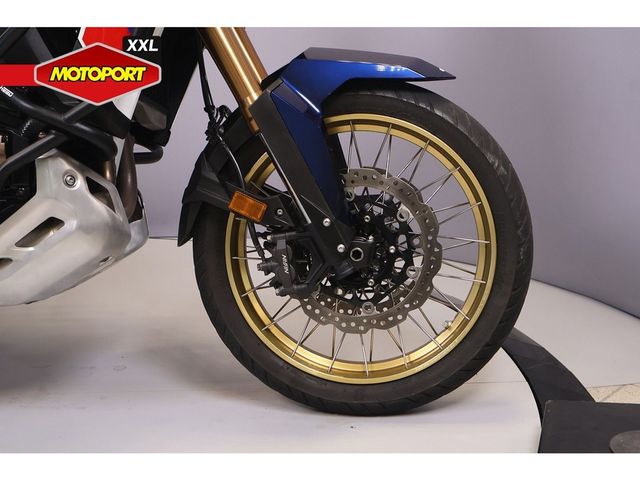 honda - crf-1100-l-africa-twin-dct-adventure-sports