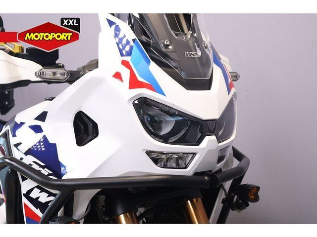 honda - crf-1100-l-africa-twin-dct-adventure-sports