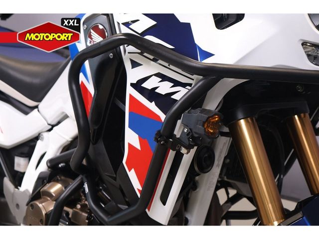 honda - crf-1100-l-africa-twin-dct-adventure-sports