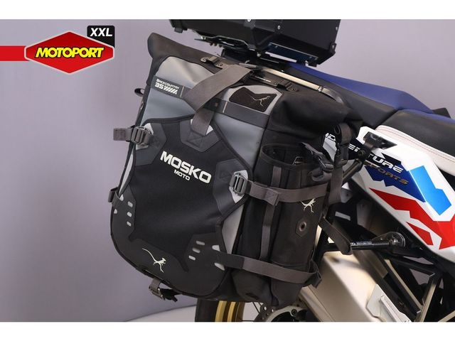 honda - crf-1100-l-africa-twin-dct-adventure-sports