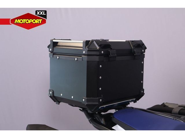 honda - crf-1100-l-africa-twin-dct-adventure-sports