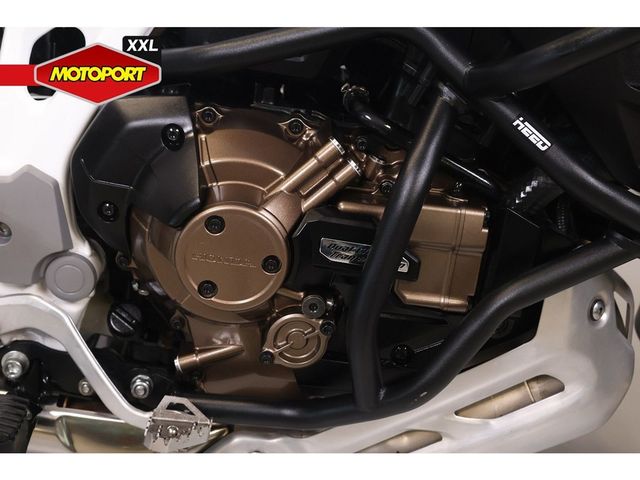 honda - crf-1100-l-africa-twin-dct-adventure-sports