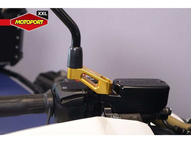 honda - crf-1100-l-africa-twin-dct-adventure-sports