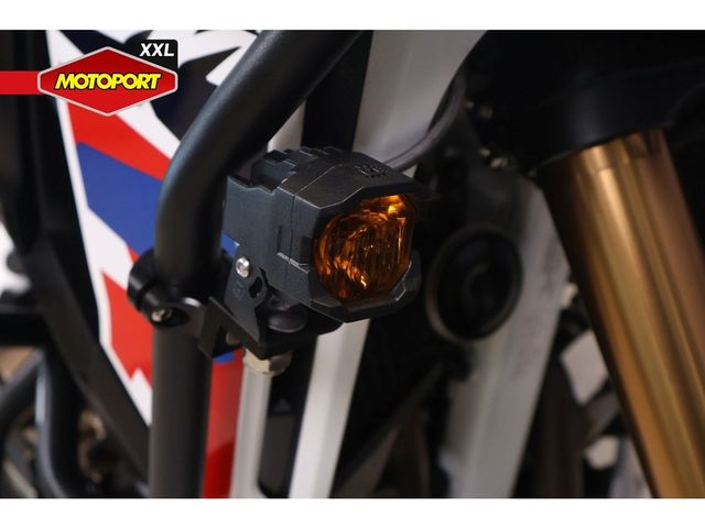 honda - crf-1100-l-africa-twin-dct-adventure-sports