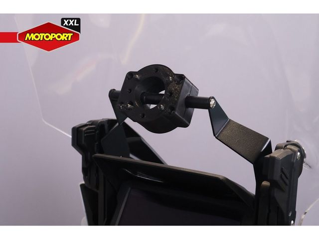 honda - crf-1100-l-africa-twin-dct-adventure-sports