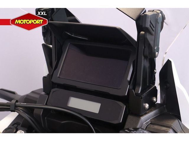 honda - crf-1100-l-africa-twin-dct-adventure-sports