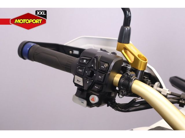 honda - crf-1100-l-africa-twin-dct-adventure-sports