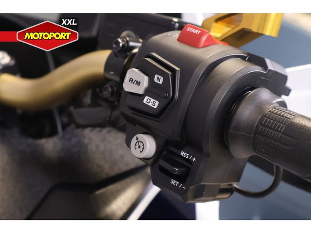 honda - crf-1100-l-africa-twin-dct-adventure-sports