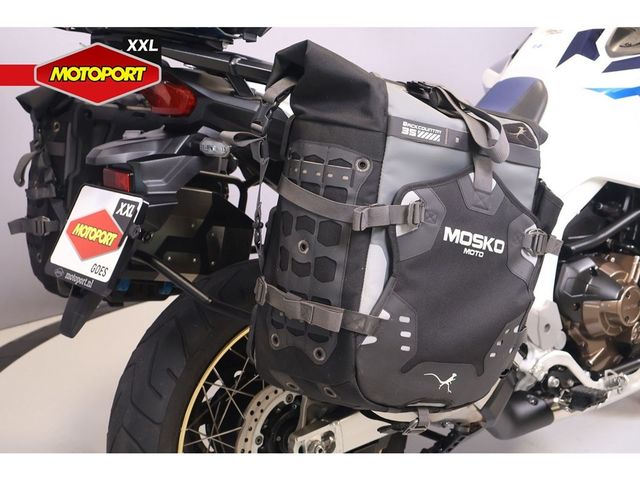 honda - crf-1100-l-africa-twin-dct-adventure-sports