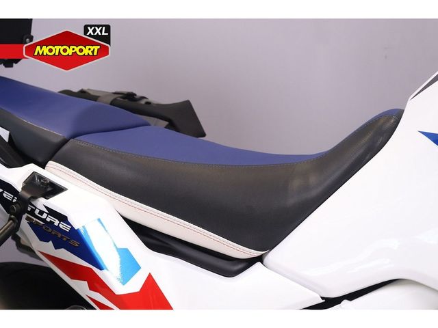 honda - crf-1100-l-africa-twin-dct-adventure-sports