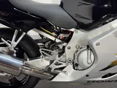 Honda CBR 600 F 1999 occasion – foto 2 van 22