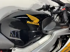 Honda CBR 600 F 1999 occasion – foto 3 van 22