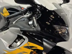 Honda CBR 600 F 1999 occasion – foto 5 van 22
