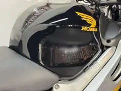 Honda CBR 600 F 1999 occasion – foto 9 van 22