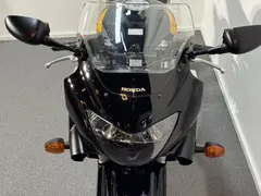 Honda CBR 600 F 1999 occasion – foto 7 van 22
