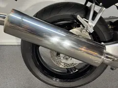 Honda CBR 600 F 1999 occasion – foto 10 van 22