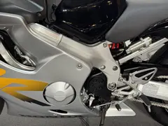 Honda CBR 600 F 1999 occasion – foto 13 van 22