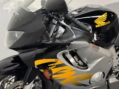 Honda CBR 600 F 1999 occasion – foto 15 van 22