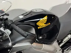 Honda CBR 600 F 1999 occasion – foto 14 van 22