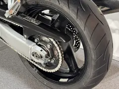 Honda CBR 600 F 1999 occasion – foto 19 van 22
