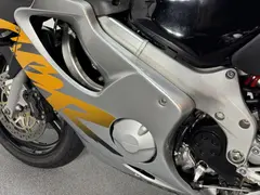 Honda CBR 600 F 1999 occasion – foto 17 van 22