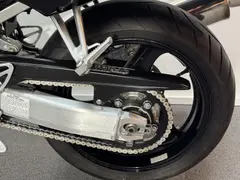 Honda CBR 600 F 1999 occasion – foto 18 van 22