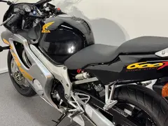 Honda CBR 600 F 1999 occasion – foto 21 van 22