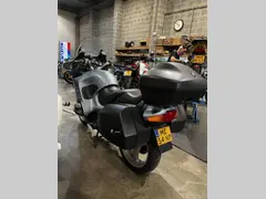 BMW R 1100 RT 1999 occasion – foto 3 van 4