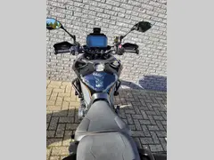 Yamaha MTT890D-K 2024 occasion – foto 4 van 6