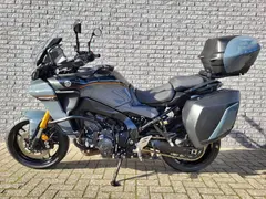 Yamaha MTT890D-K 2024 occasion – foto 3 van 6